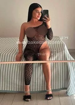 Foto di 3478570058