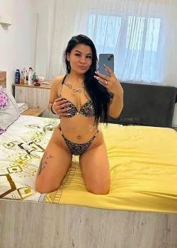 Foto di 3478570058