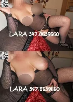 Foto di 3478639660