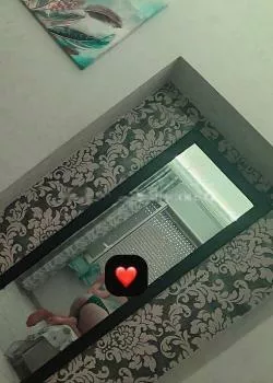 Foto di 3508443978