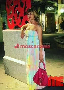 Foto di 3509463413