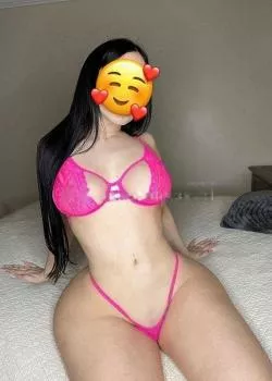 Foto di 3509010709
