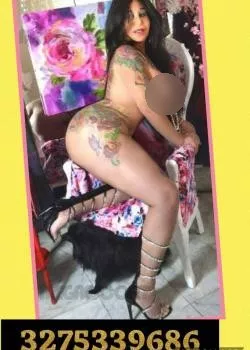 Foto di 3275339686