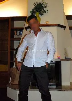 Foto di 3339503135