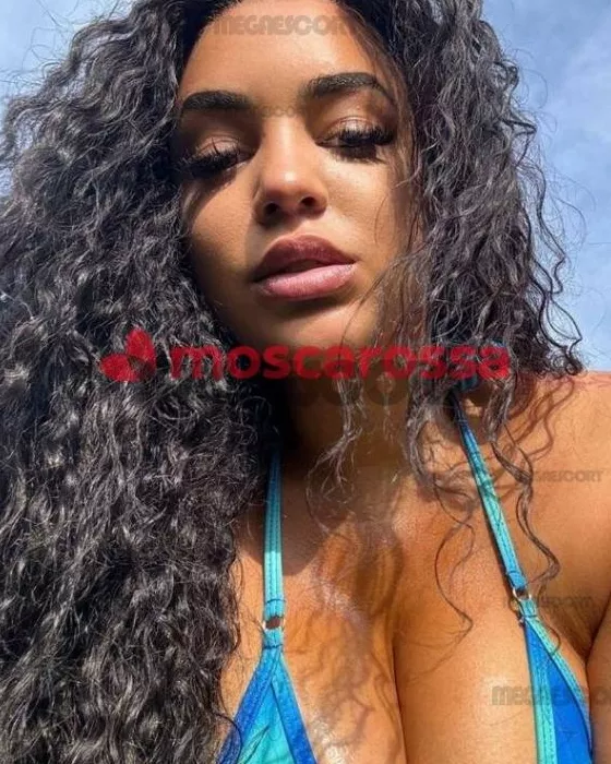 Foto di 3508191339