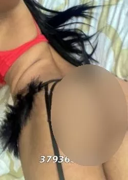 escort.it - Rimini Miramare veronica Transgender Disponibile X Singoli E Coppie , Attiva E Passiva Come Tu Mi Vuoi Molto Dotata