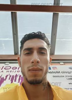 Foto di 3338928906