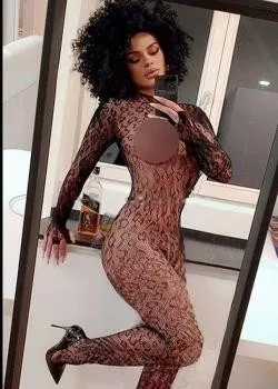 Foto di 3932575154