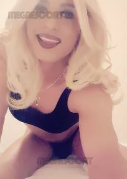 Foto di 3898769816