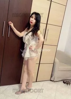 escort.it - Risa