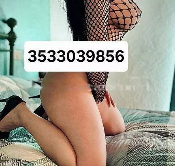 Foto di 3533039856