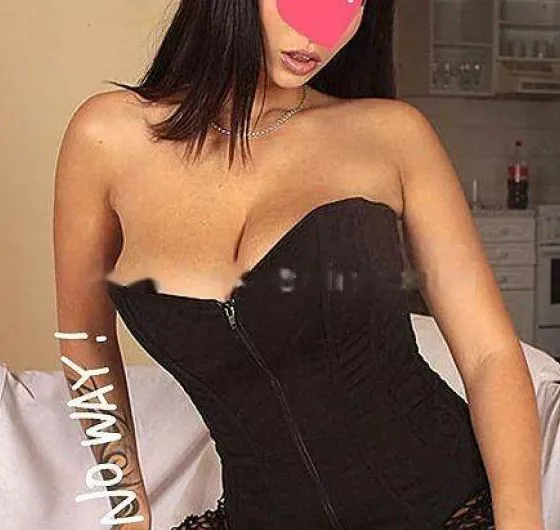 Foto di 3428346276