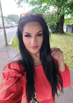 Foto di 3514496228