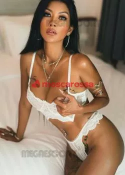 escort.it - Rita Thai