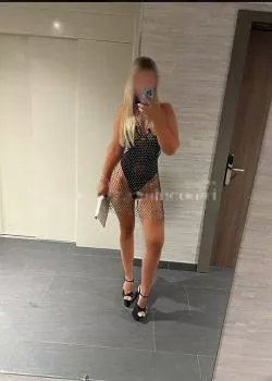 Foto di 3513983466