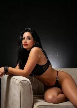 Foto di 3805928123