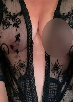 Foto di 3511003053