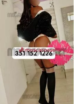 Foto di 3511521226