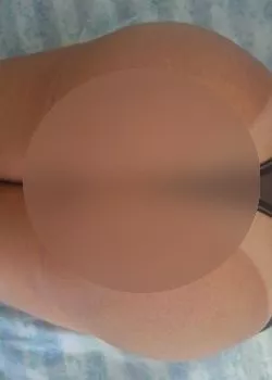 escort.it - Ritornata A Ischia Porto Piazza Degli Eroi vanessa Milf Foto 100% Reale bella E Unica Tutta Per Te fantastica E Travolgente