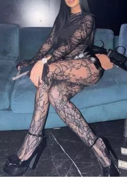 Foto di 3514878877