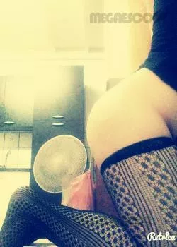 Foto di 3914052906