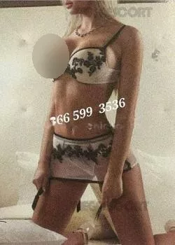 Foto di 3665993536