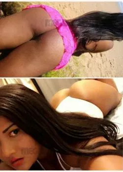 Foto di 3273570153