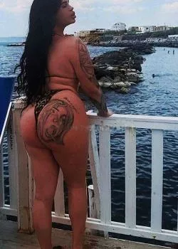 Foto di 3509276955