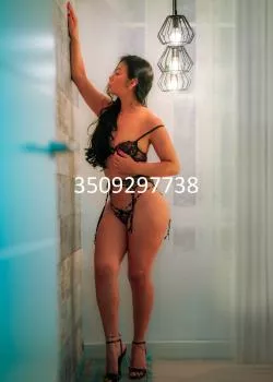 Foto di 3509297738