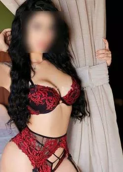 Foto di 3273583545