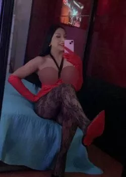 Foto di 3297757691