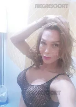Foto di 3533986087