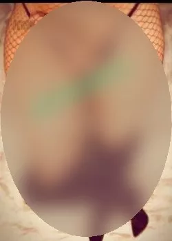 Foto di 3279058872