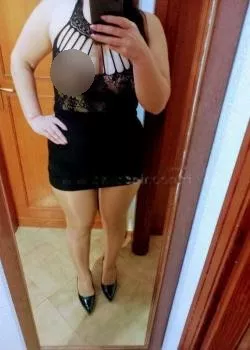 Foto di 3938444501