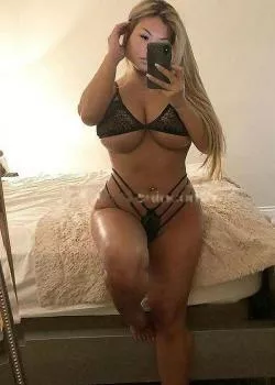 Foto di 3509809023