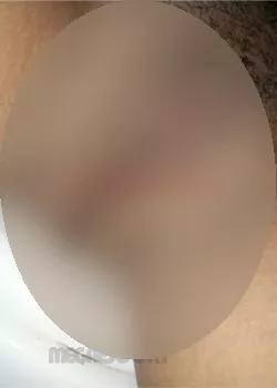 escort.it - Rivero Raggiungo Trans - Attiva E Passiva - Disponibile 24/24 Tutti I Giorni -