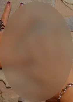 Foto di 3393673165