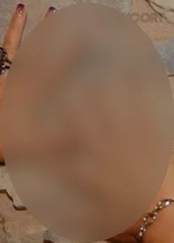 Foto di 3393673165