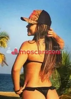 Foto di 3922552542