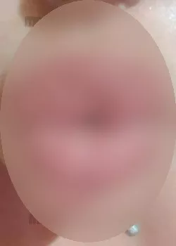 Foto di 3890528212