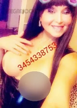 Foto di 3454338753