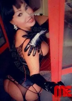 Foto di 3315400919