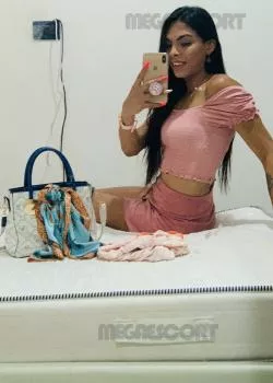 Foto di 3911614049
