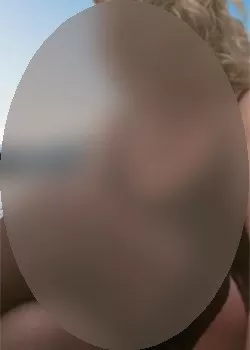 Foto di 3791832247