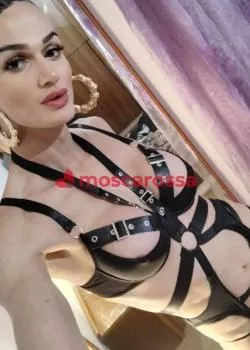 Foto di 3928058908