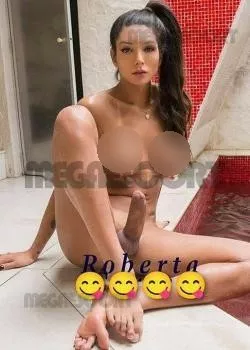 Foto di 3517476982