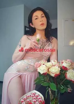 escort.it - Roberta Tx