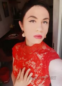 escort.it - Roberta Tx