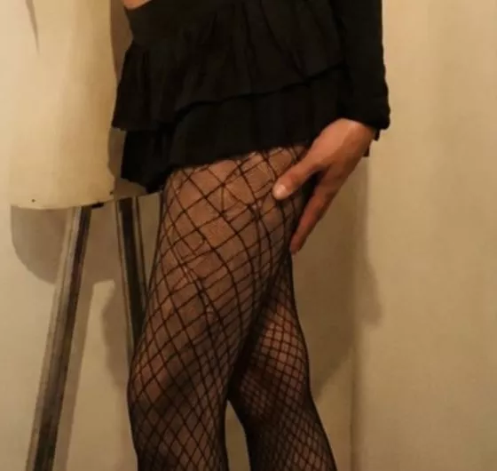 escort.it - RobyTrav