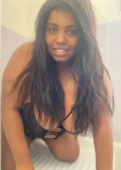 Foto di 3512290140